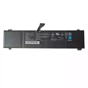 Laptop akkumulátort az GETAC GLIDK-03-17-3S2P-0