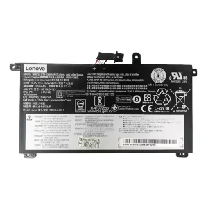Laptop akkumulátort az LENOVO Thinkpad T570 T580 P51S P52S