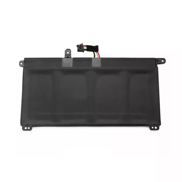 Laptop akkumulátort az LENOVO Thinkpad T570 T580 P51S P52S - Image 2