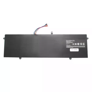 Laptop akkumulátort az CT153,BYONE 53B BU53 CU53 Notebook 15