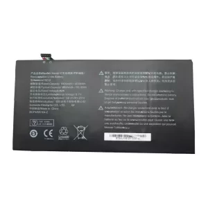Laptop akkumulátort az EVE YE12