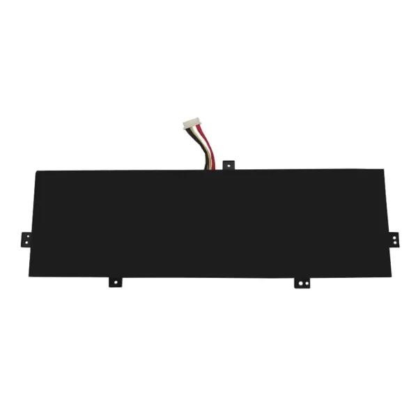 Laptop akkumulátort az SHT-3582132-2S