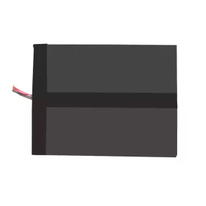 Laptop akkumulátort az H-28110140P