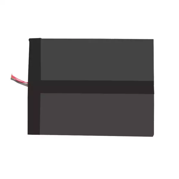 Laptop akkumulátort az H-28110140P