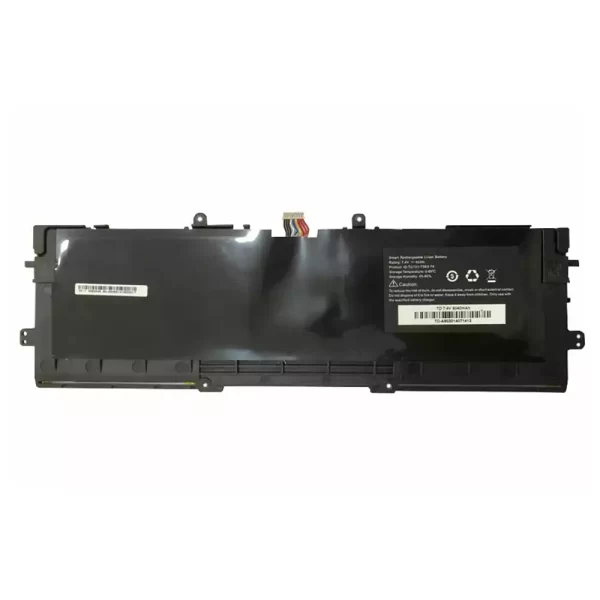 Laptop akkumulátort az ASUS UX31i3517A HSTNH-L05C-WL