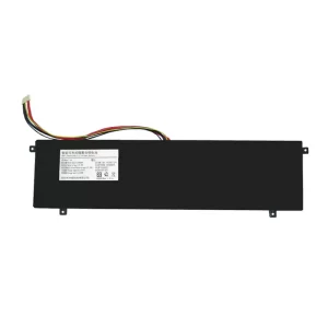 Laptop akkumulátort az DERE V14S V14 AIR