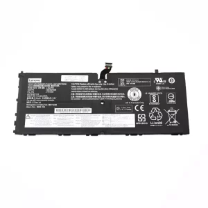 Laptop akkumulátort az LENOVO L16M4P91 L16S4P91 L16L4P91