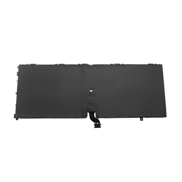 Laptop akkumulátort az LENOVO L16M4P91 L16S4P91 L16L4P91 - Image 2