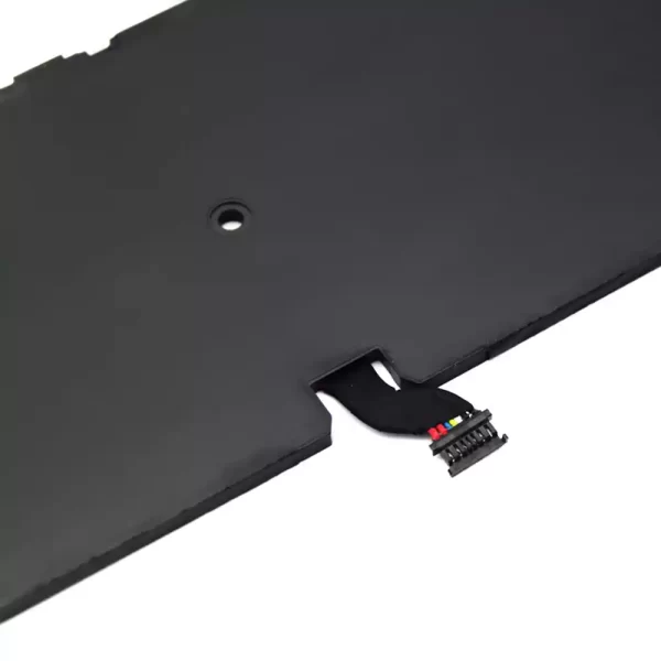 Laptop akkumulátort az LENOVO L16M4P91 L16S4P91 L16L4P91 - Image 3