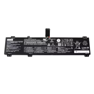 Laptop akkumulátort az LENOVO L21C4PC1 L21D4PC1 L21M4PC1