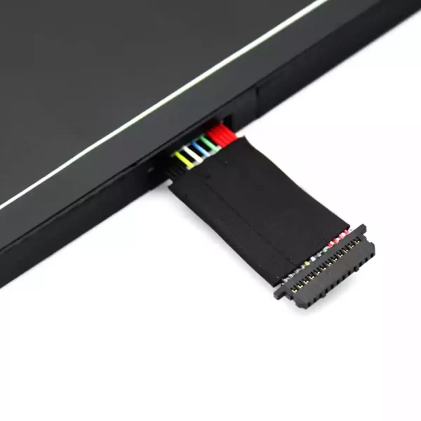 Laptop akkumulátort az LENOVO L21C4PC1 L21D4PC1 L21M4PC1 - Image 3