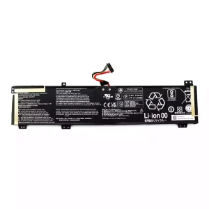 Laptop akkumulátort az LENOVO Legion Y7000P R7000P R9000P Y9000P R9000K 2021