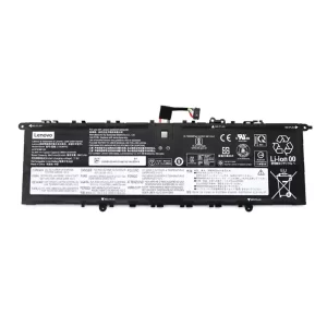 Laptop akkumulátort az LENOVO L19D4PH3 L19C4PH3 L19M4PH3
