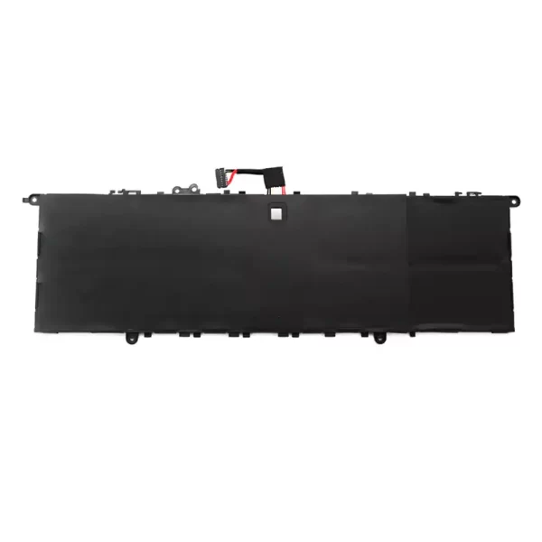Laptop akkumulátort az LENOVO L19D4PH3 L19C4PH3 L19M4PH3 - Image 2