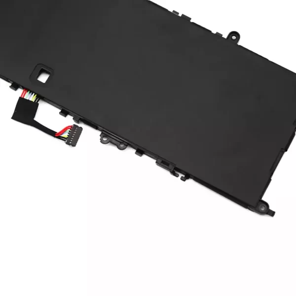Laptop akkumulátort az LENOVO L19D4PH3 L19C4PH3 L19M4PH3 - Image 4