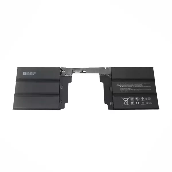 Laptop akkumulátort az Microsoft G3HTA040H G3HTA041H