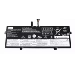 Laptop akkumulátort az LENOVO L21C4PH3 L21D4PH3 L21L4PH3