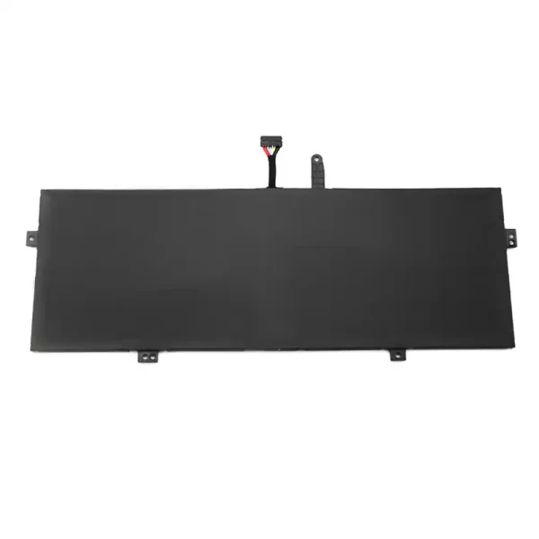 Laptop akkumulátort az LENOVO L21C4PH3 L21D4PH3 L21L4PH3 - Image 2