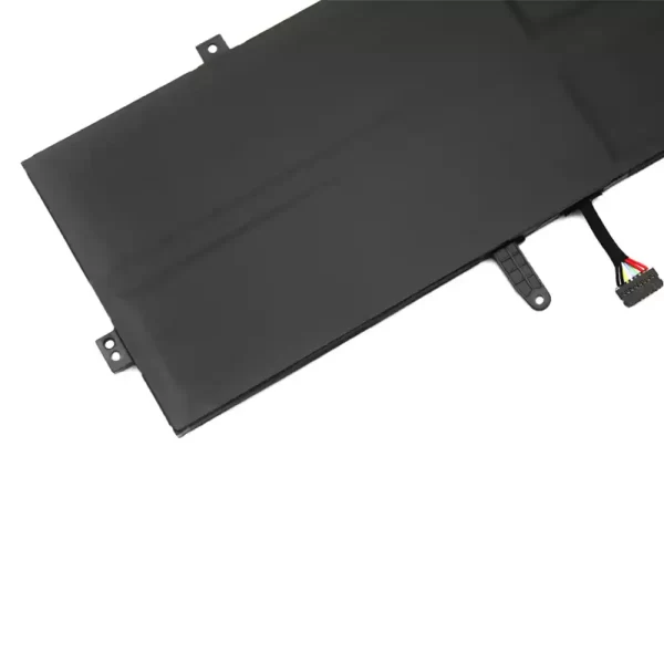 Laptop akkumulátort az LENOVO L21C4PH3 L21D4PH3 L21L4PH3 - Image 4