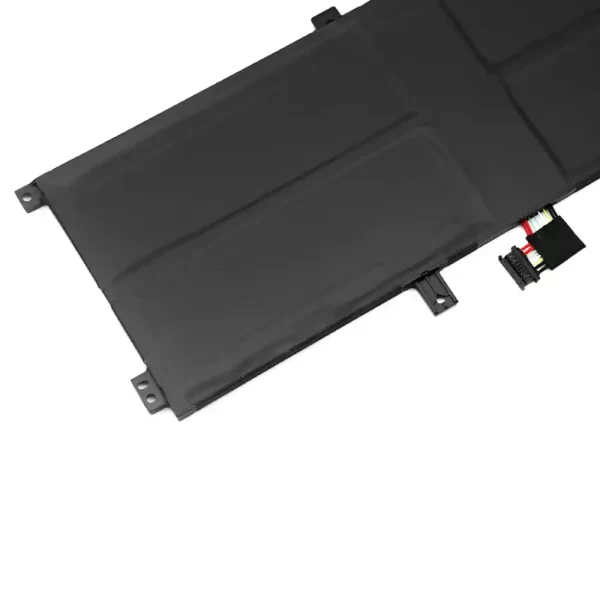 Laptop akkumulátort az LENOVO L21C4PG1 L21D4PG1 L21L4PG1 - Image 4