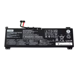 Laptop akkumulátort az LENOVO L21D4PC0