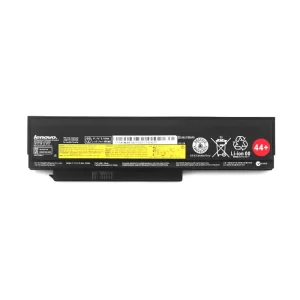 Laptop akkumulátort az LENOVO 45N1022 45N1023 45N1024 45N1025