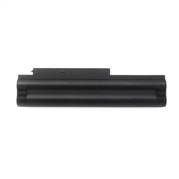 Laptop akkumulátort az LENOVO 45N1022 45N1023 45N1024 45N1025 - Image 2