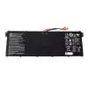 Laptop akkumulátort az ACER AP18C7M AP18C7K