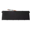 Laptop akkumulátort az ACER AP18C7M AP18C7K - Image 2
