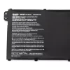 Laptop akkumulátort az ACER AP18C7M AP18C7K - Image 3