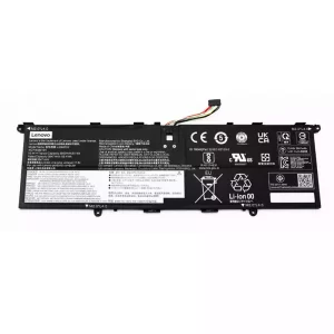 Laptop akkumulátort az LENOVO L20B4PD2 L20D4PD2 L20C4PD2