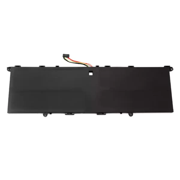 Laptop akkumulátort az LENOVO L20B4PD2 L20D4PD2 L20C4PD2 - Image 2