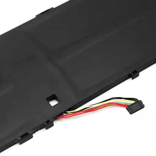 Laptop akkumulátort az LENOVO L20B4PD2 L20D4PD2 L20C4PD2 - Image 4
