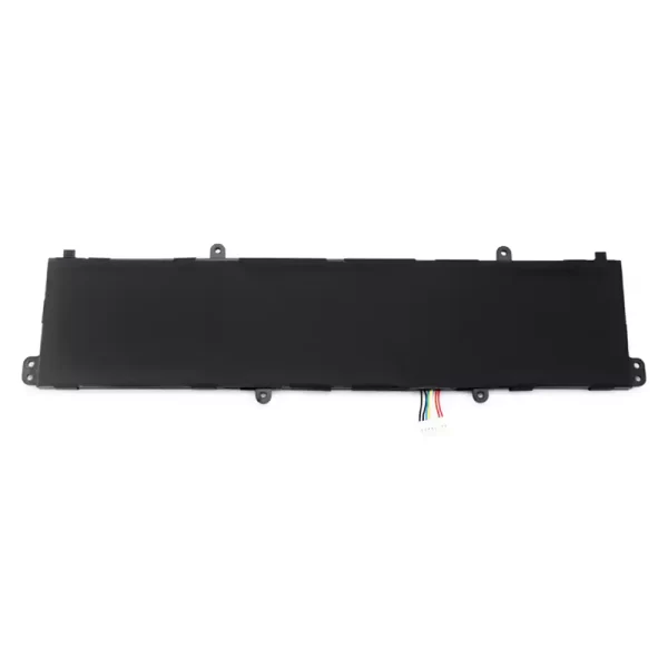 Laptop akkumulátort az ASUS ADOL 14FQC TP470EZ TP470EA TM420IA M413DA - Image 2