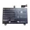 Laptop akkumulátort az TOSHIBA DYNABOOK PA5330U-1BRS