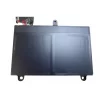 Laptop akkumulátort az TOSHIBA DYNABOOK PA5330U-1BRS - Image 2