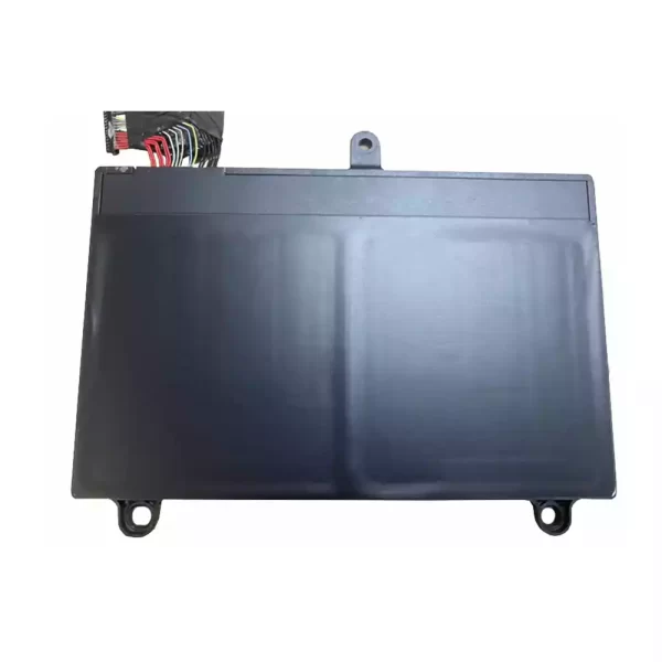 Laptop akkumulátort az TOSHIBA DYNABOOK PA5330U-1BRS - Image 2