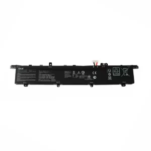 Laptop akkumulátort az ASUS C42N1846-1