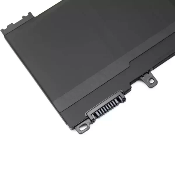 Laptop akkumulátort az HP RF03XL - Image 4