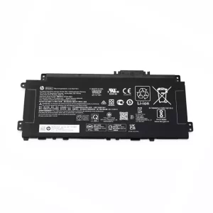 Laptop akkumulátort az HP PV03XL PP03XL