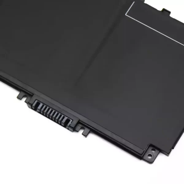 Laptop akkumulátort az HP PV03XL PP03XL - Image 4