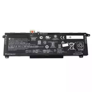 Laptop akkumulátort az HP TPN-Q236 TPN-Q238, HSTNN-DB9U L84392-005 84356-2C1
