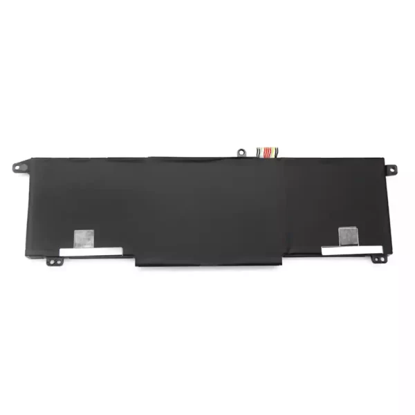 Laptop akkumulátort az HP TPN-Q236 TPN-Q238, HSTNN-DB9U L84392-005 84356-2C1 - Image 2