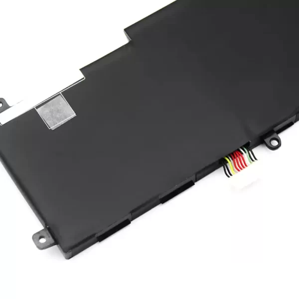 Laptop akkumulátort az HP TPN-Q236 TPN-Q238, HSTNN-DB9U L84392-005 84356-2C1 - Image 4