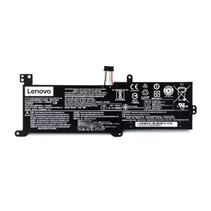 Laptop akkumulátort az LENOVO L16C2PB1 L16L2PB3 L16S2PB2 L17M2PB7
