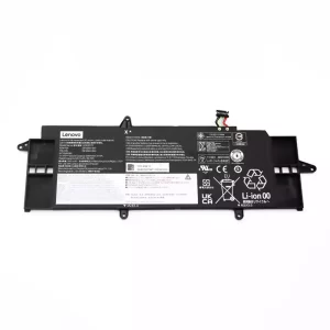 Laptop akkumulátort az LENOVO L20C3P72 L20M3P72 L20D3P72