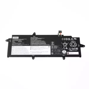 Laptop akkumulátort az LENOVO L20C4P73 L20M4P73 L20D4P73