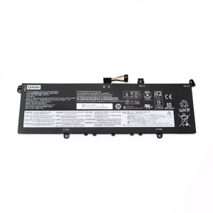 Laptop akkumulátort az LENOVO L19D4PDD L19C4PDD L19M4PDD