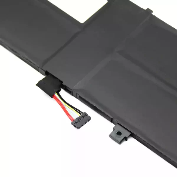Laptop akkumulátort az LENOVO L19D4PDD L19C4PDD L19M4PDD - Image 4