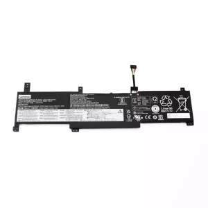 Laptop akkumulátort az LENOVO L20M3PF0 L20L3PF0 L20C3PF0